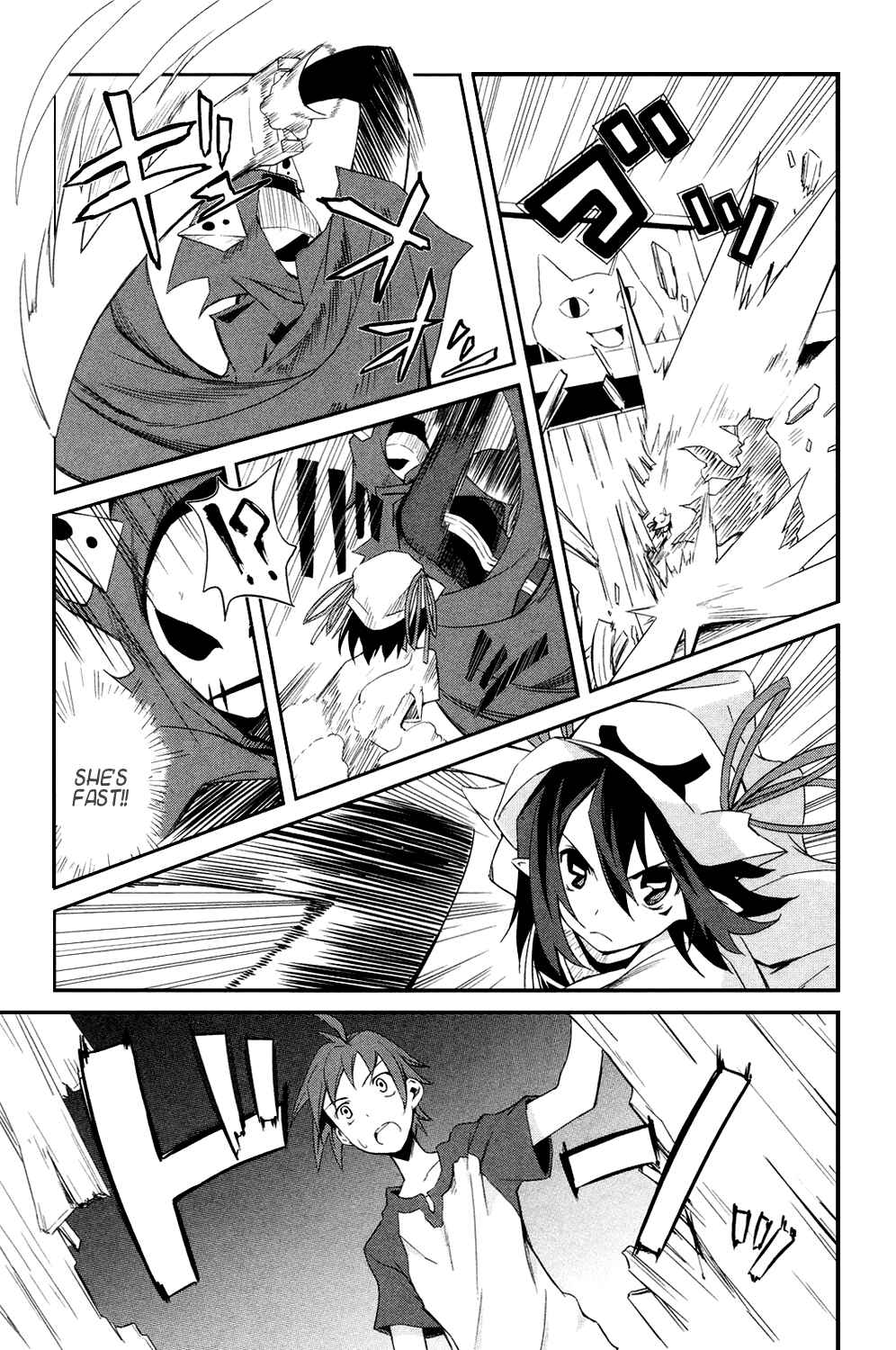 Chapter 2 - Page 11