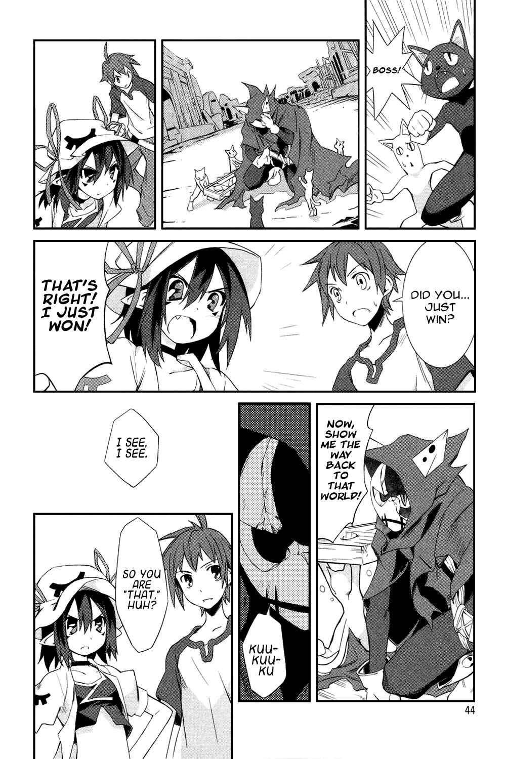 Chapter 2 - Page 14