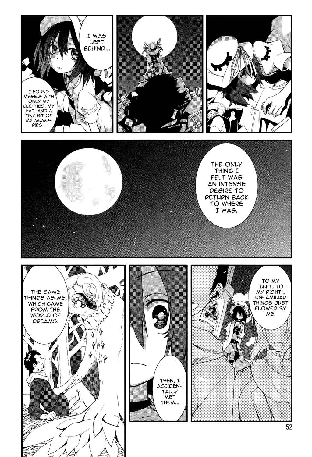 Chapter 2 - Page 22