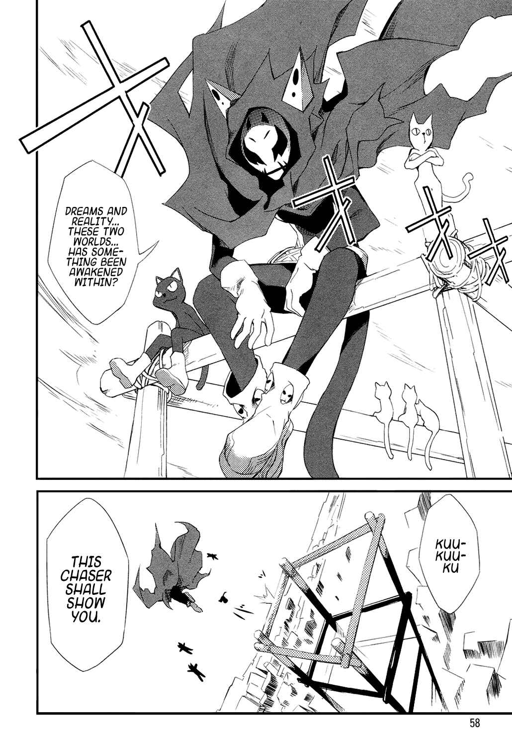 Chapter 2 - Page 28