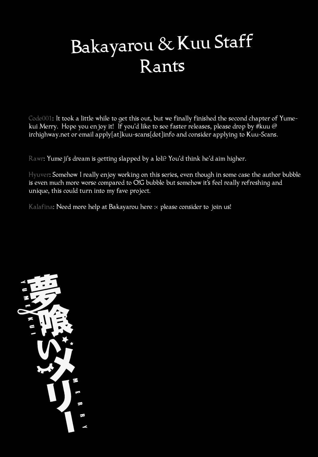 Chapter 2 - Page 29