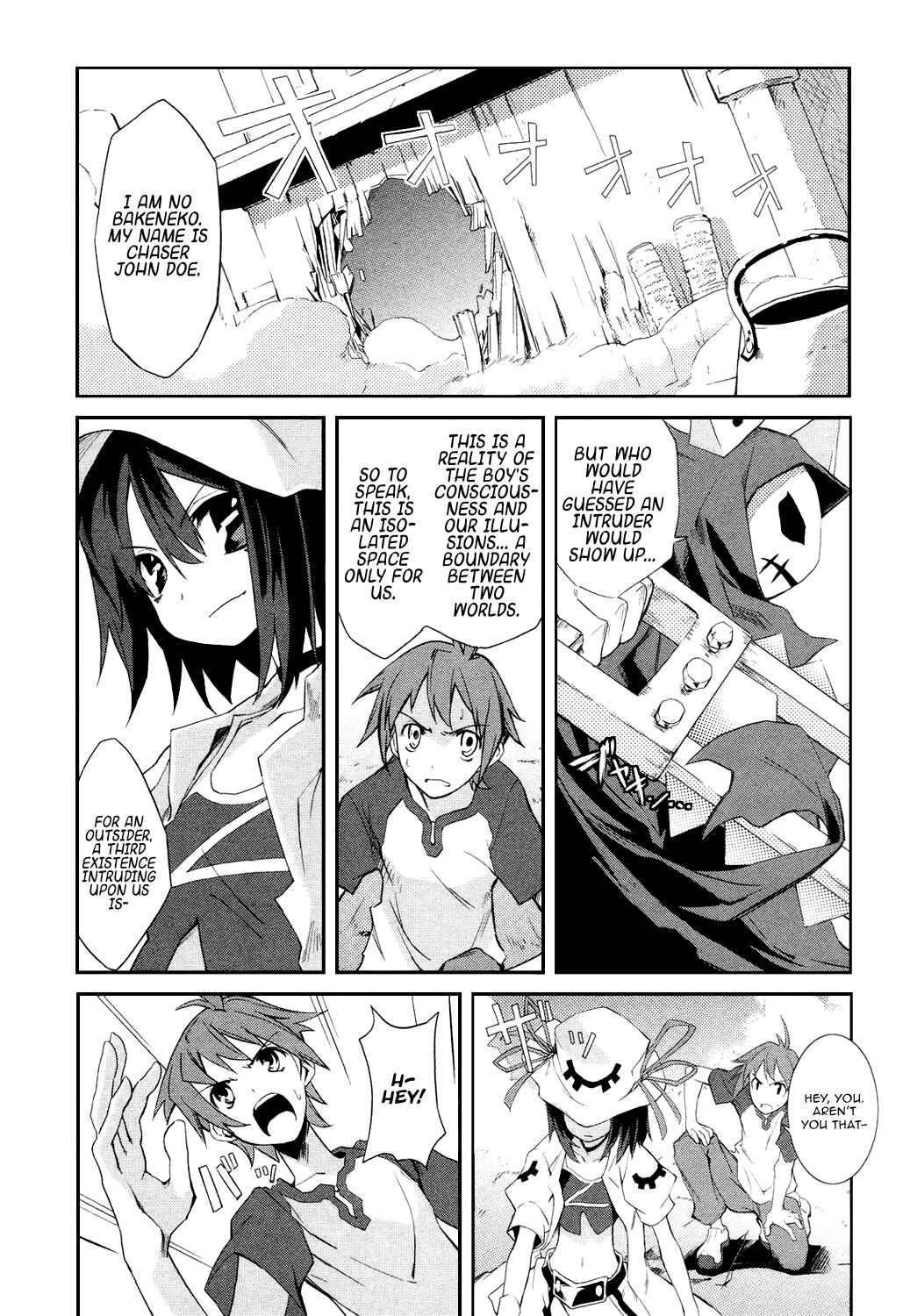 Chapter 2 - Page 6