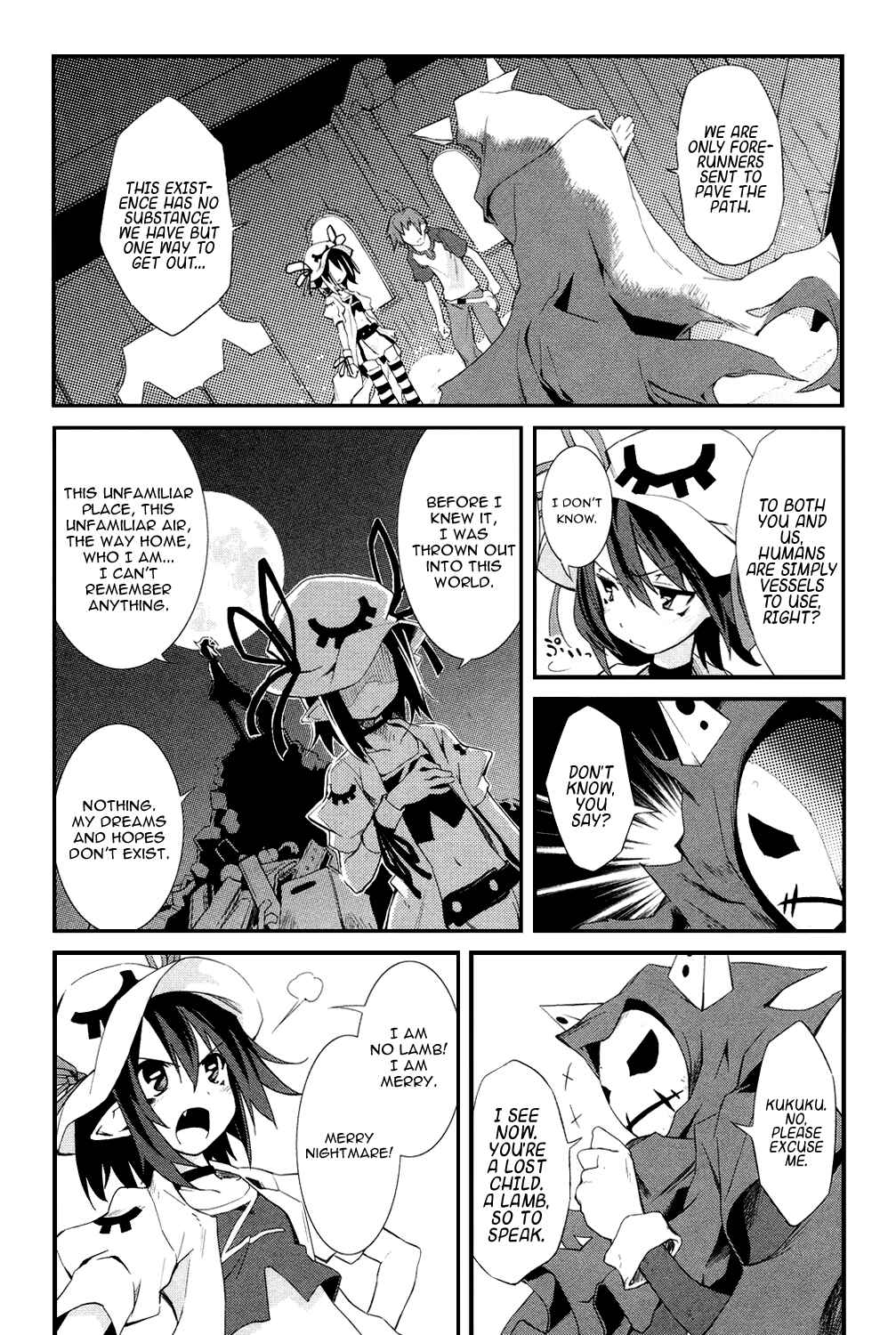 Chapter 2 - Page 8