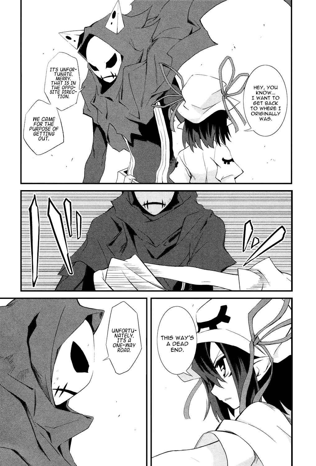 Chapter 2 - Page 9