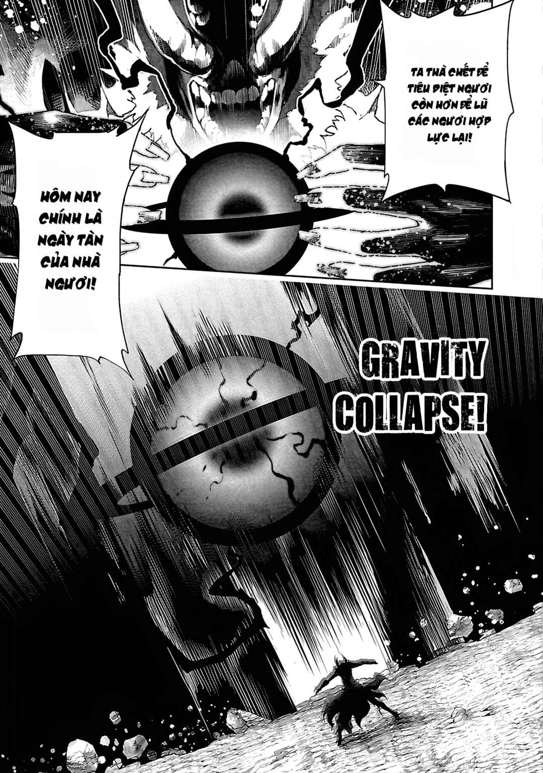 Chapter 17 - Page 8