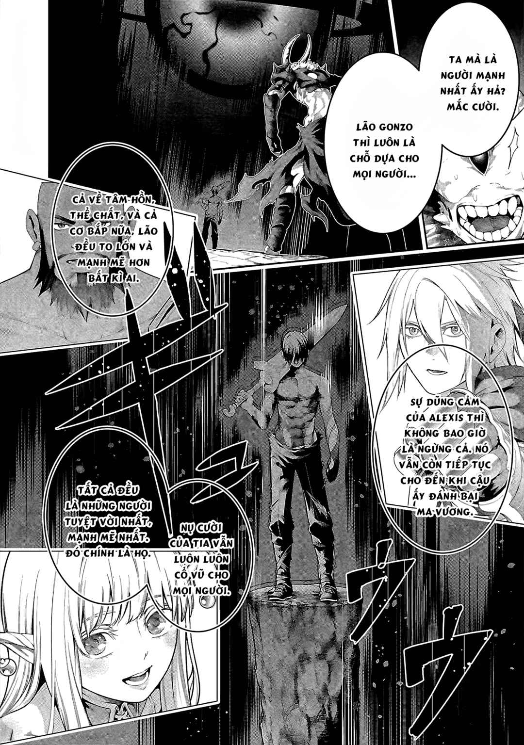 Chapter 17 - Page 9