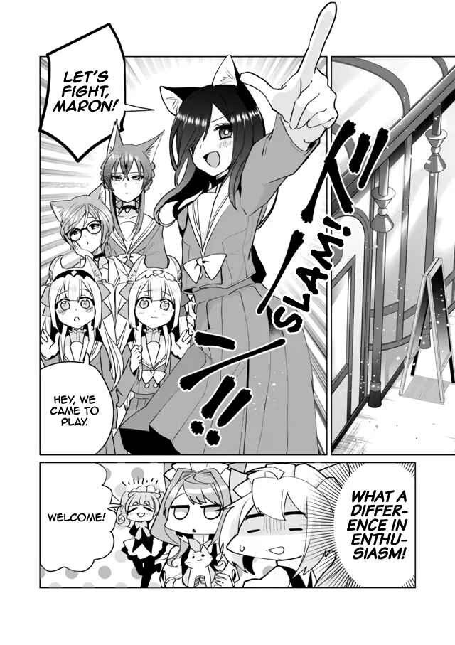 Chapter 67 - Page 2