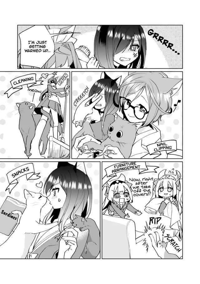 Chapter 67 - Page 7