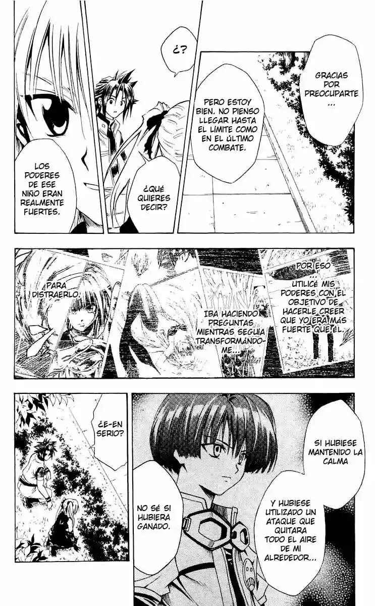 Chapter 151 - Page 4