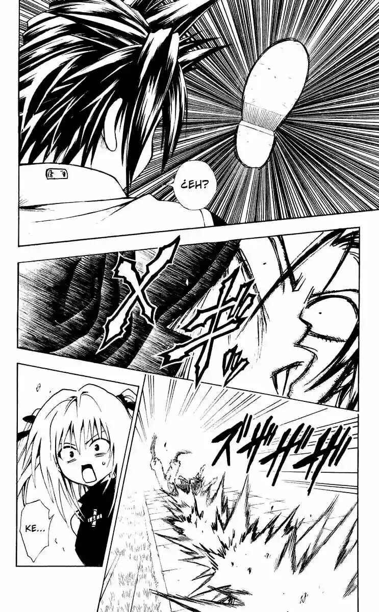 Chapter 151 - Page 8
