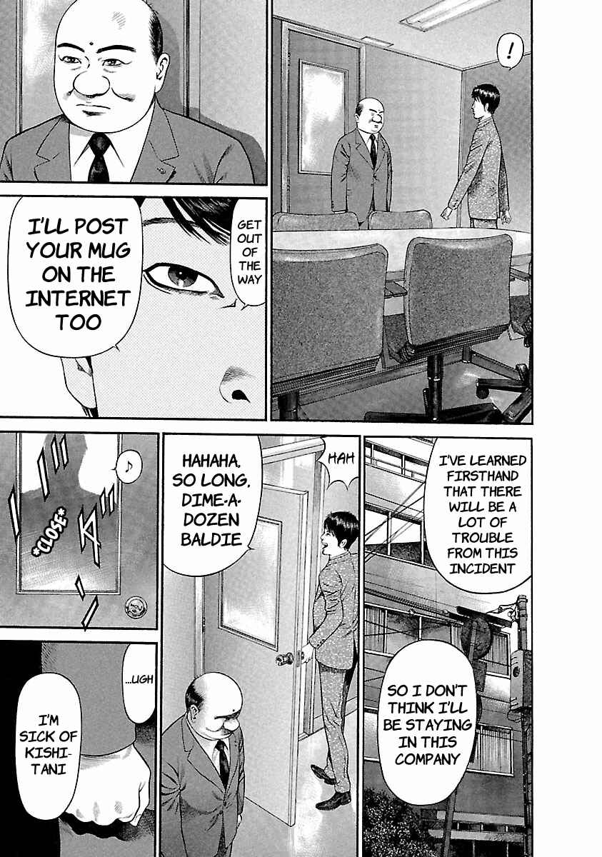 Chapter 41 - Page 9