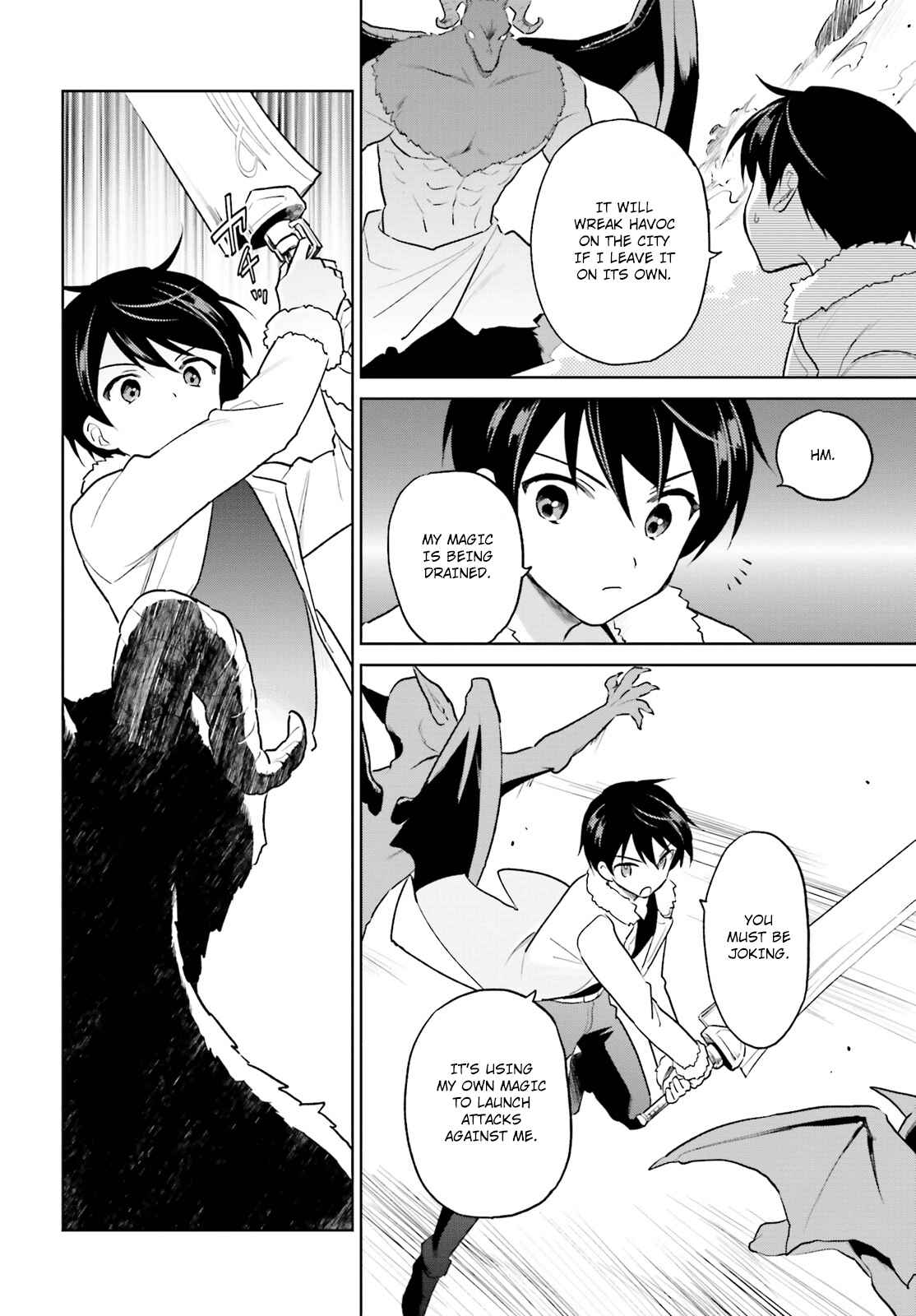 Chapter 43 - Page 12