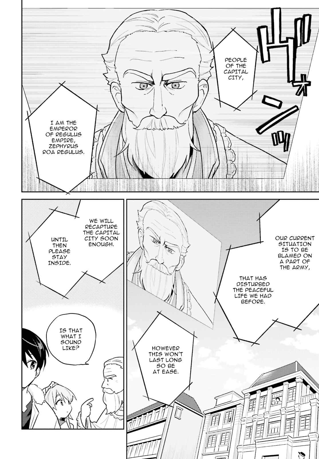 Chapter 43 - Page 2