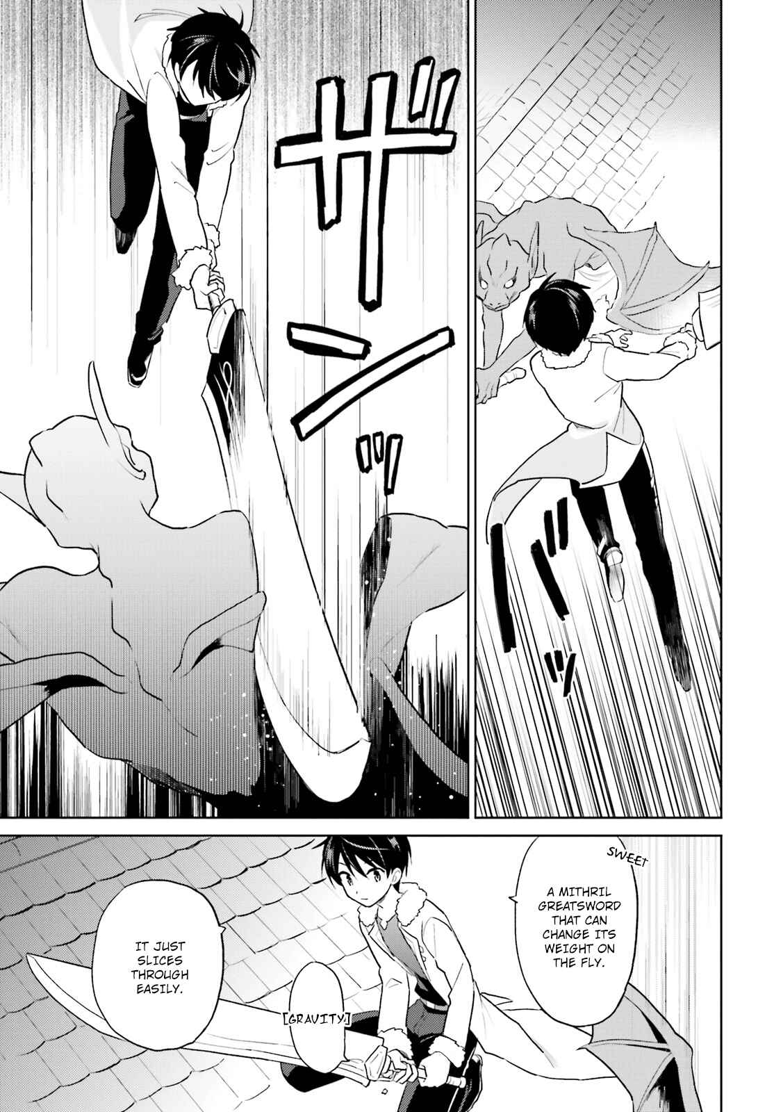 Chapter 43 - Page 9