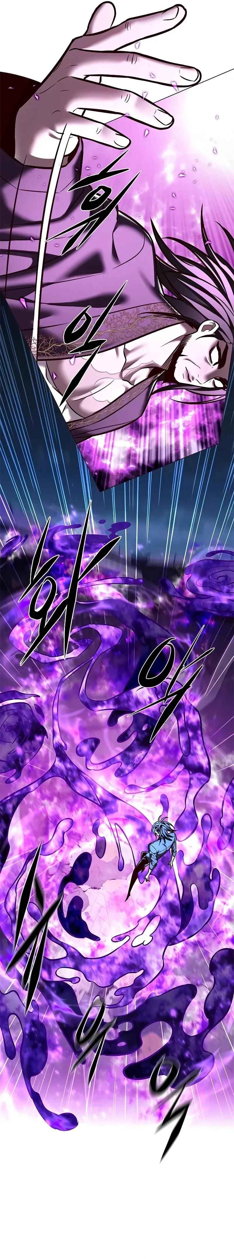 Chapter 273 - Page 19