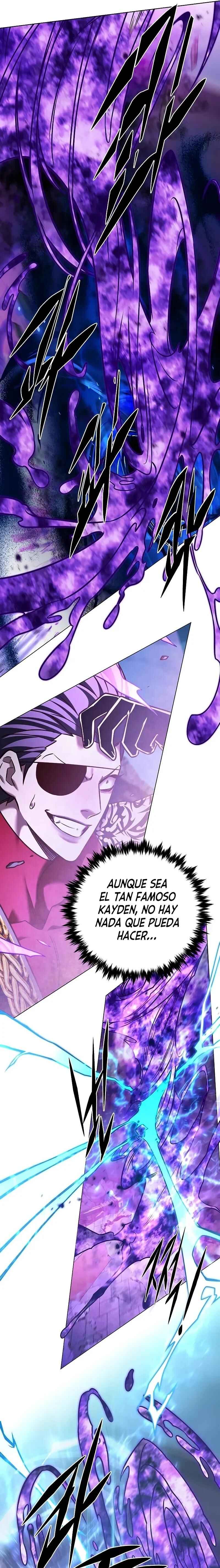 Chapter 273 - Page 22