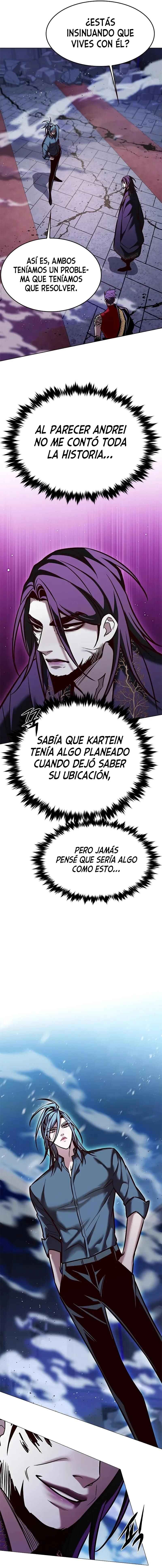 Chapter 273 - Page 3