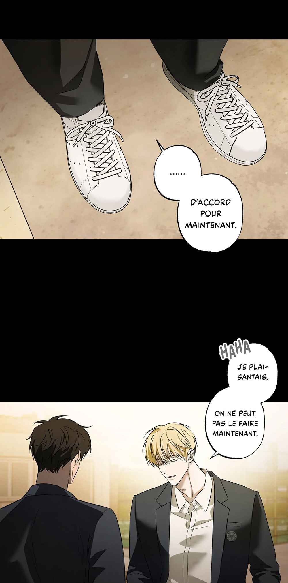 Chapter 1 - Page 10