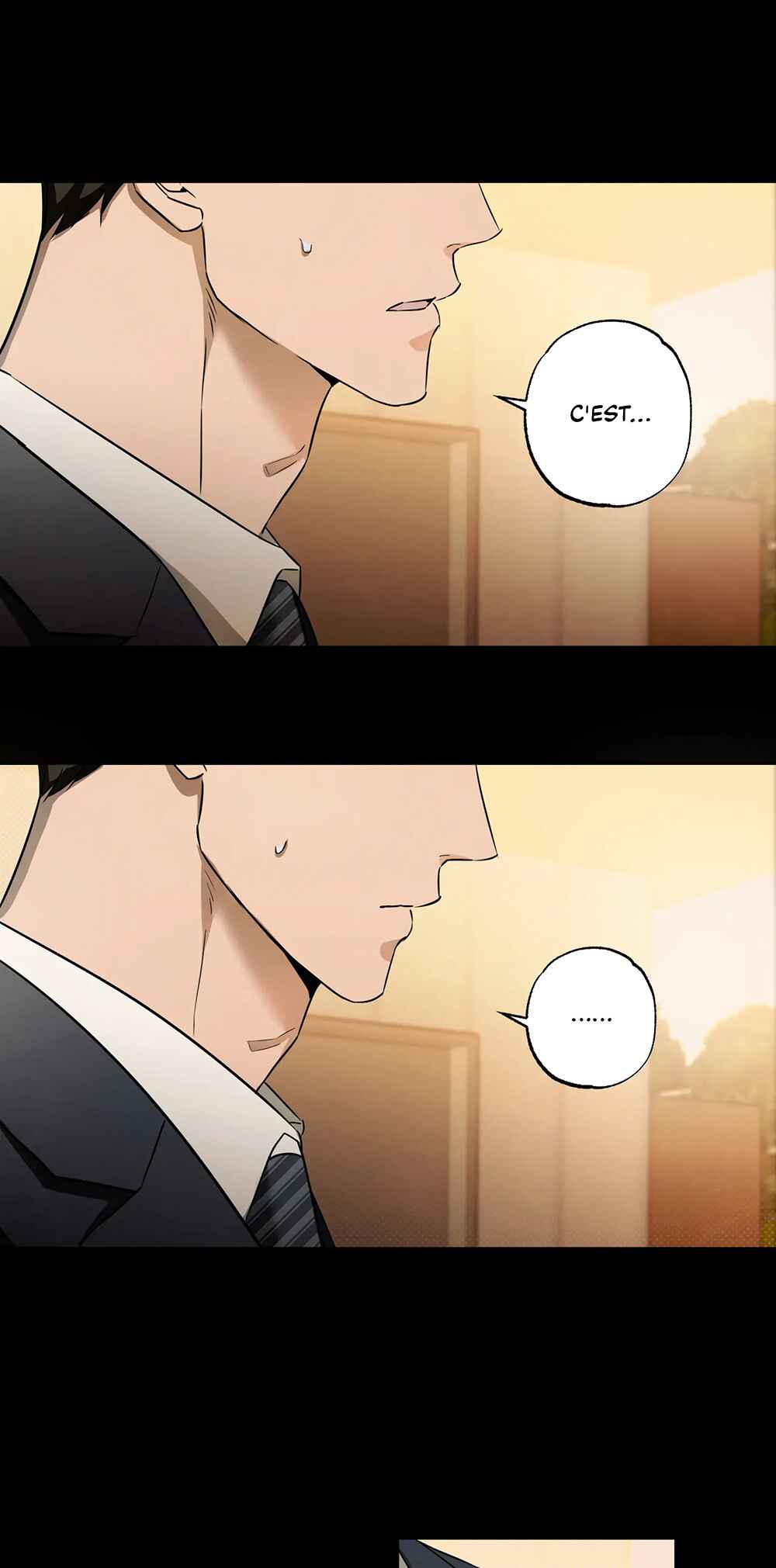 Chapter 1 - Page 13