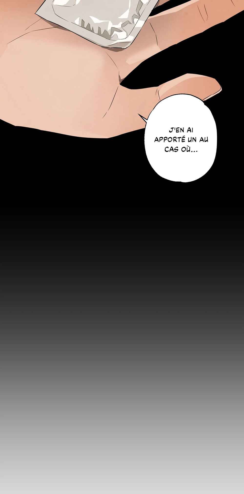 Chapter 1 - Page 15