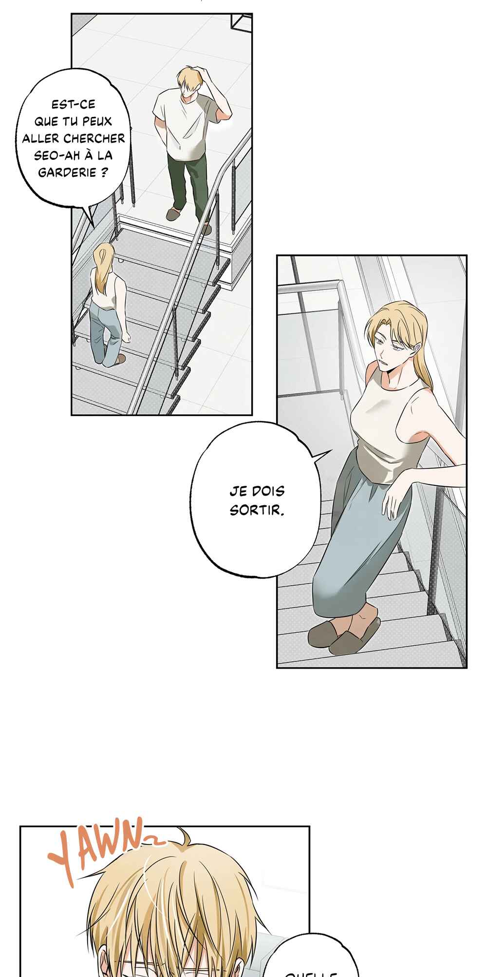 Chapter 1 - Page 24