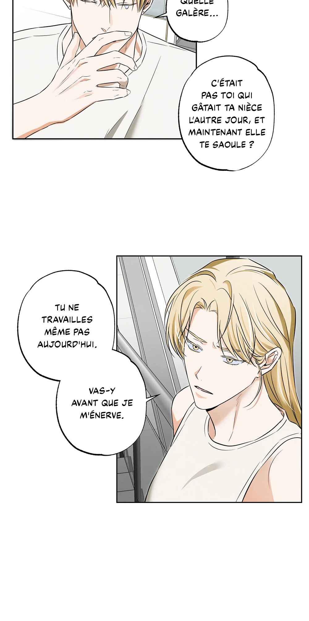Chapter 1 - Page 25