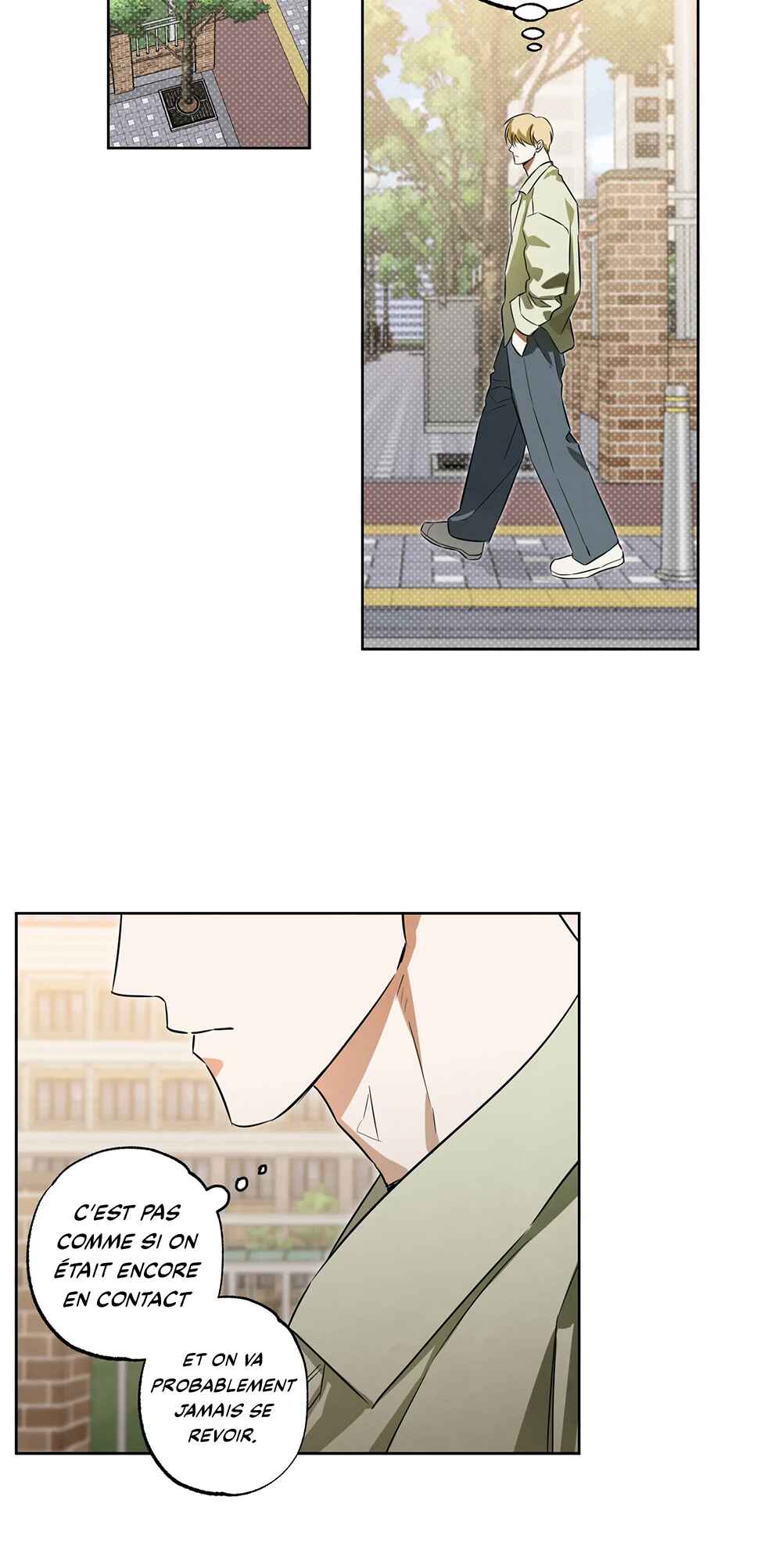 Chapter 1 - Page 27