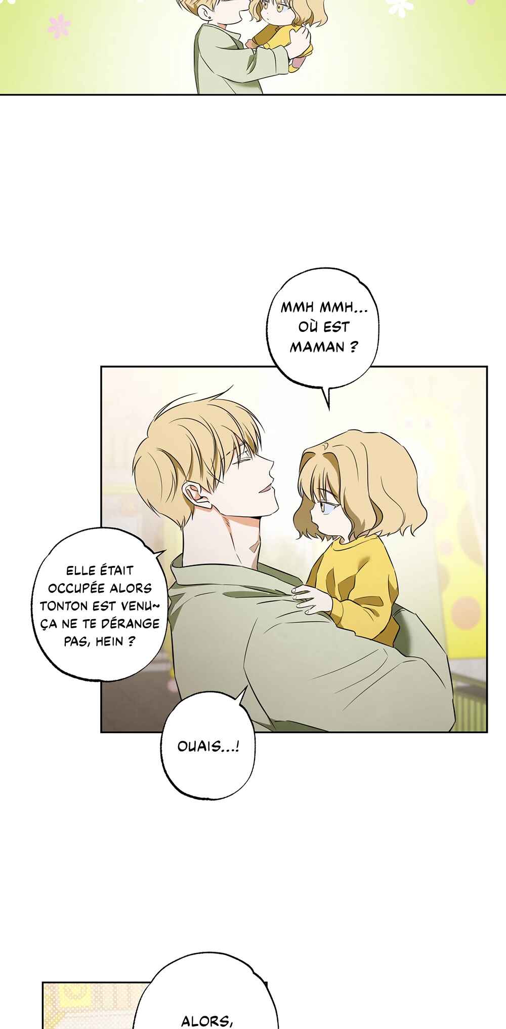 Chapter 1 - Page 33