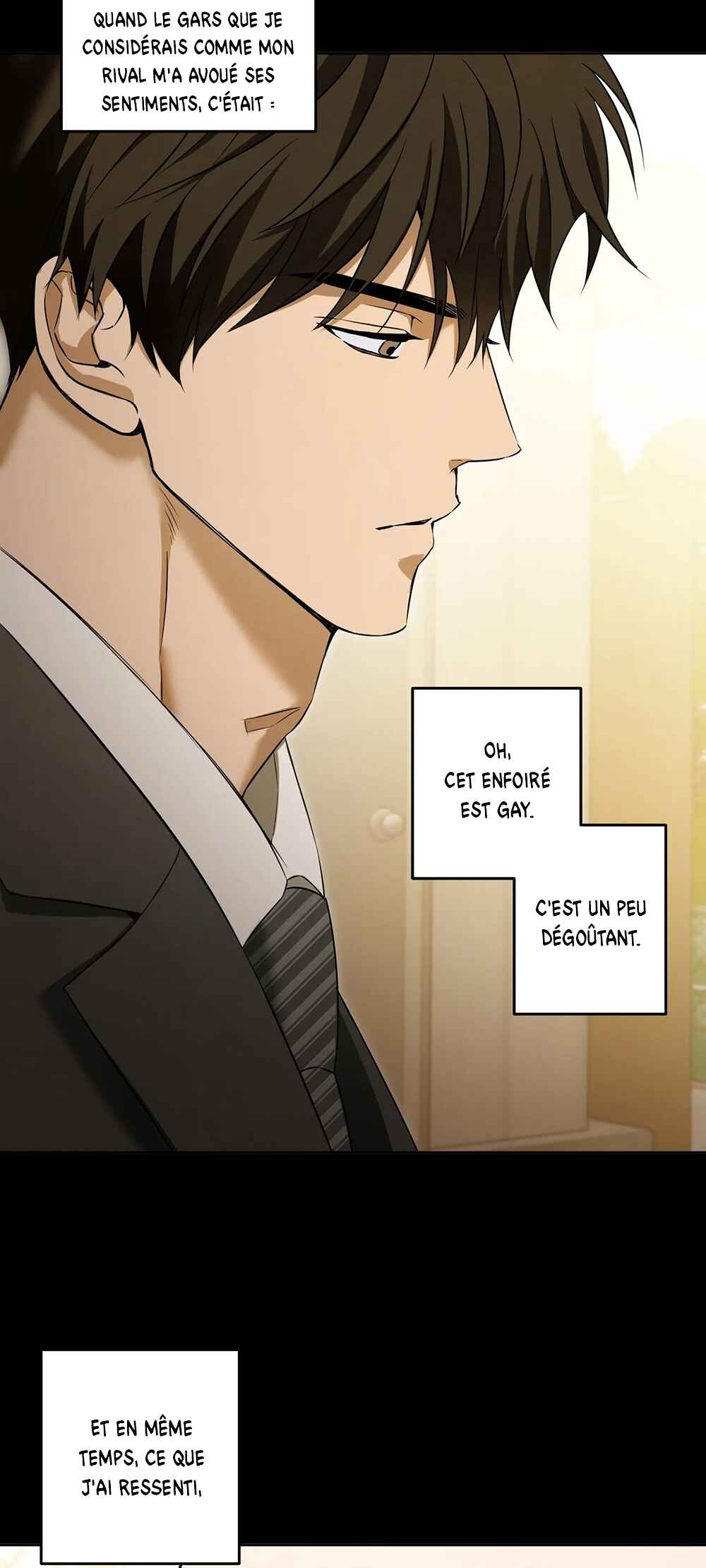 Chapter 1 - Page 6