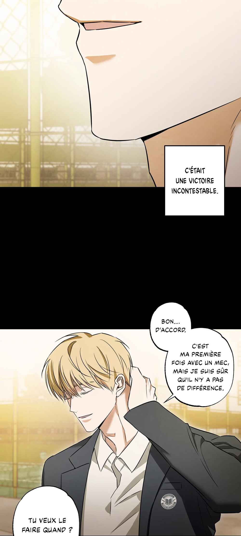 Chapter 1 - Page 7