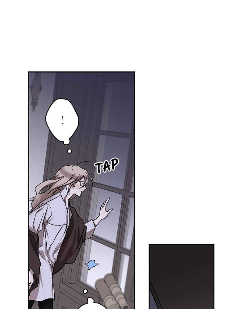 Chapter 12 - Page 102
