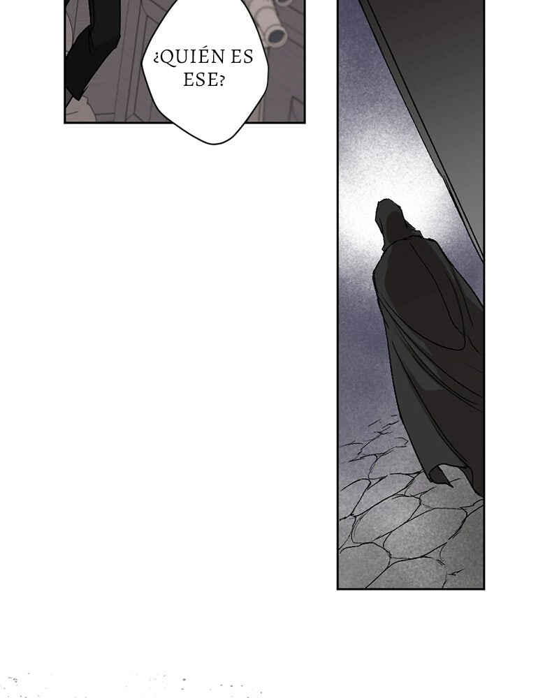 Chapter 12 - Page 103