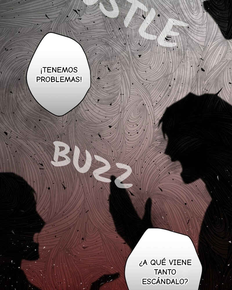 Chapter 12 - Page 112