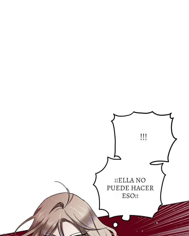 Chapter 12 - Page 14