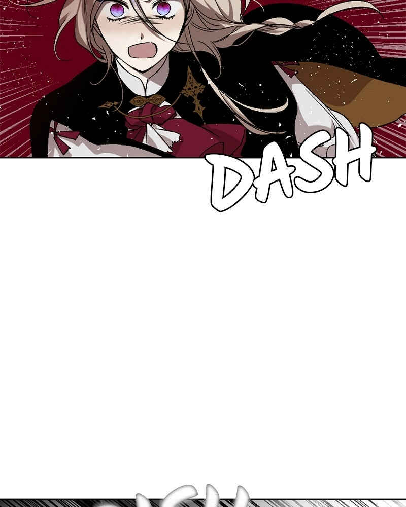 Chapter 12 - Page 15