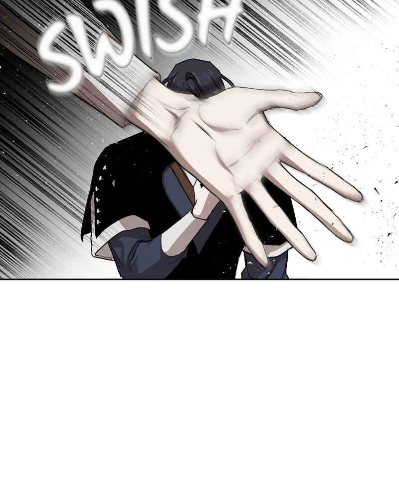 Chapter 12 - Page 16