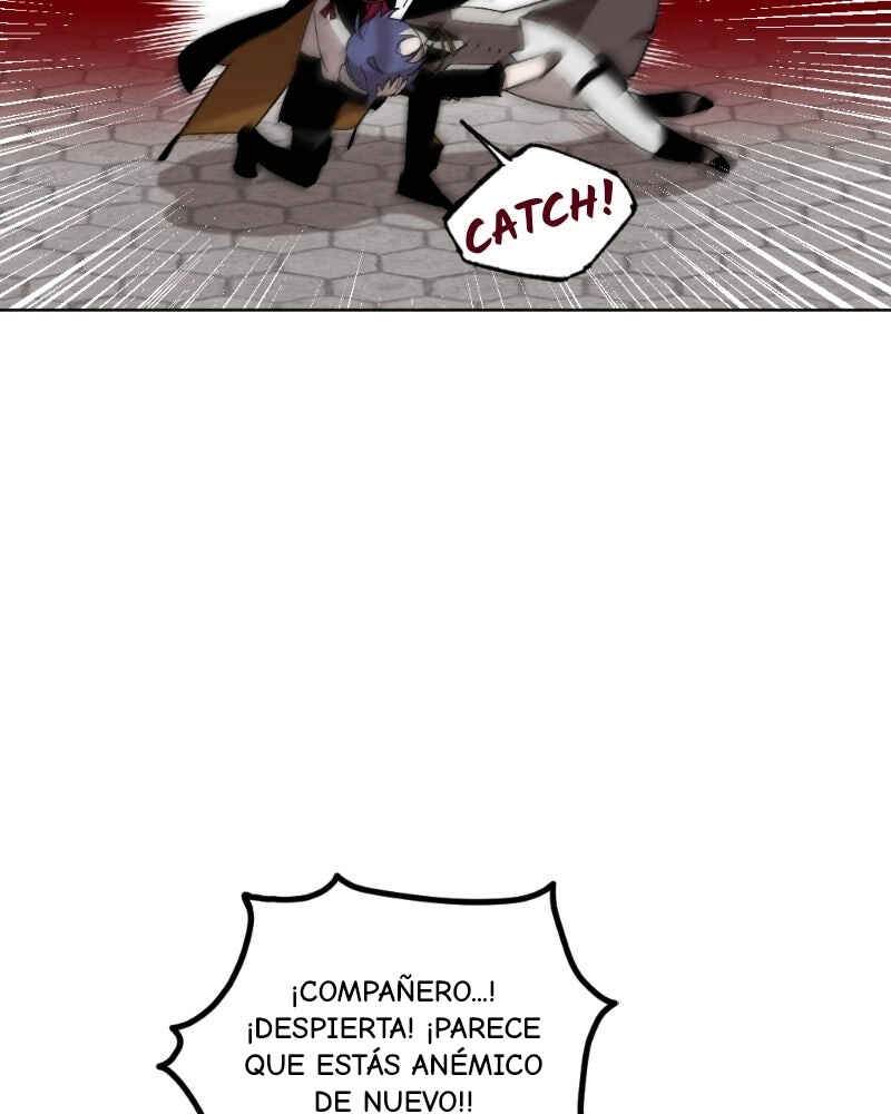 Chapter 12 - Page 27