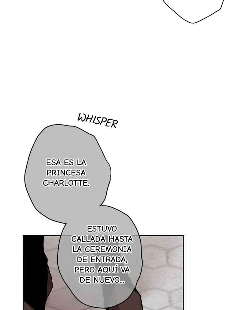Chapter 12 - Page 3