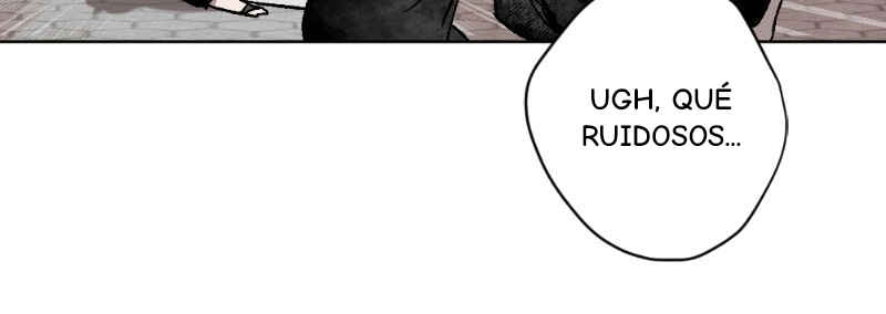 Chapter 12 - Page 32