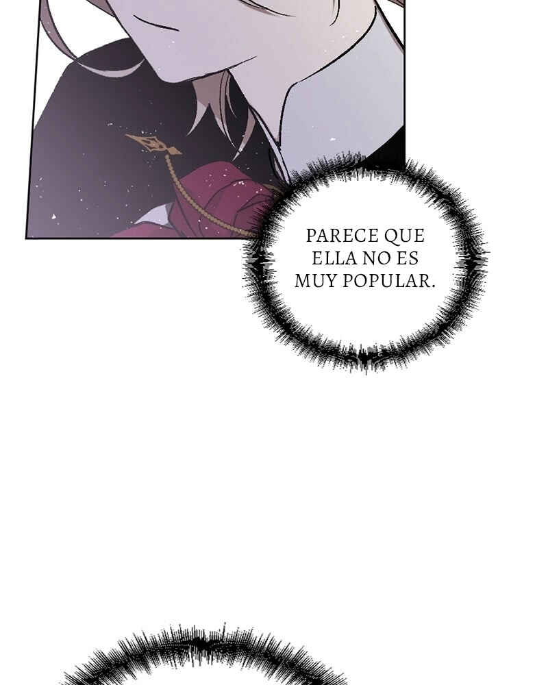 Chapter 12 - Page 36