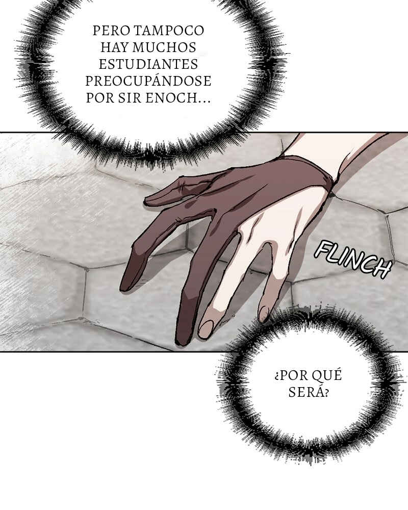 Chapter 12 - Page 37