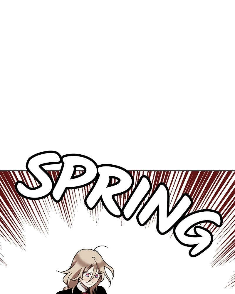 Chapter 12 - Page 38