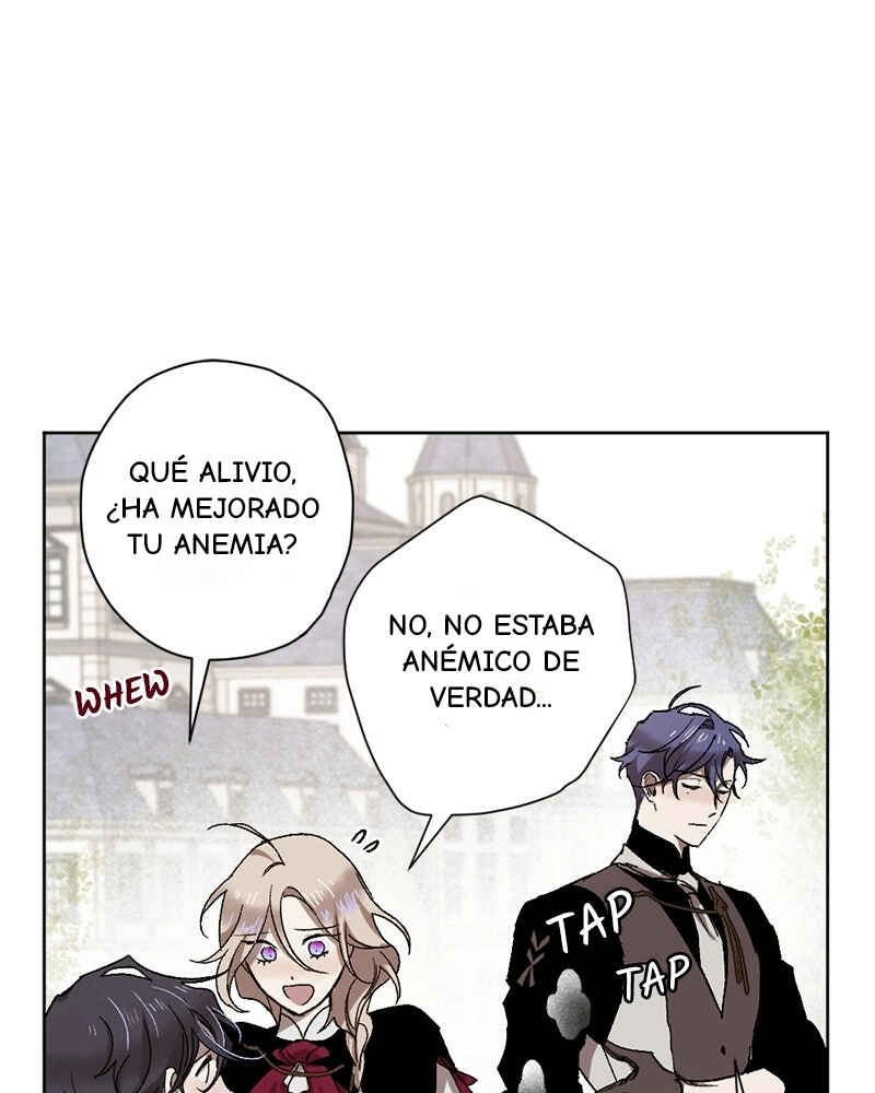 Chapter 12 - Page 41