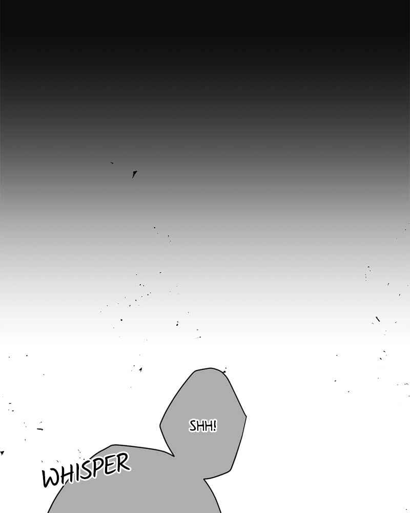 Chapter 12 - Page 6