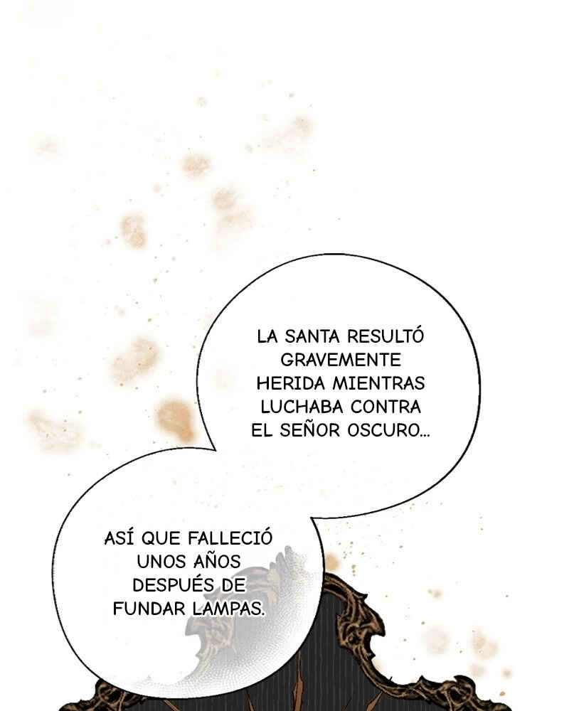 Chapter 12 - Page 66
