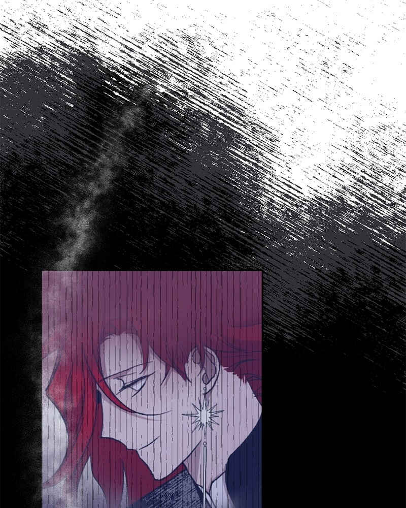 Chapter 12 - Page 84