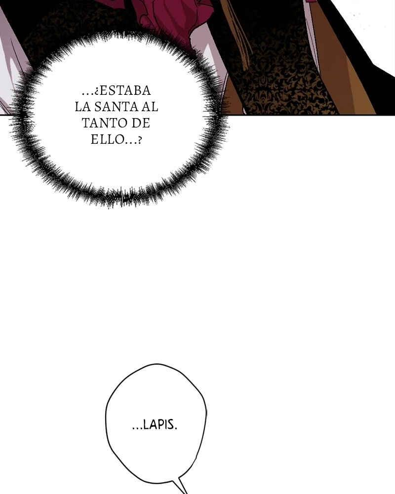 Chapter 12 - Page 87