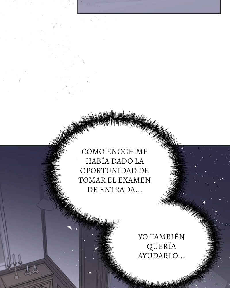 Chapter 12 - Page 98