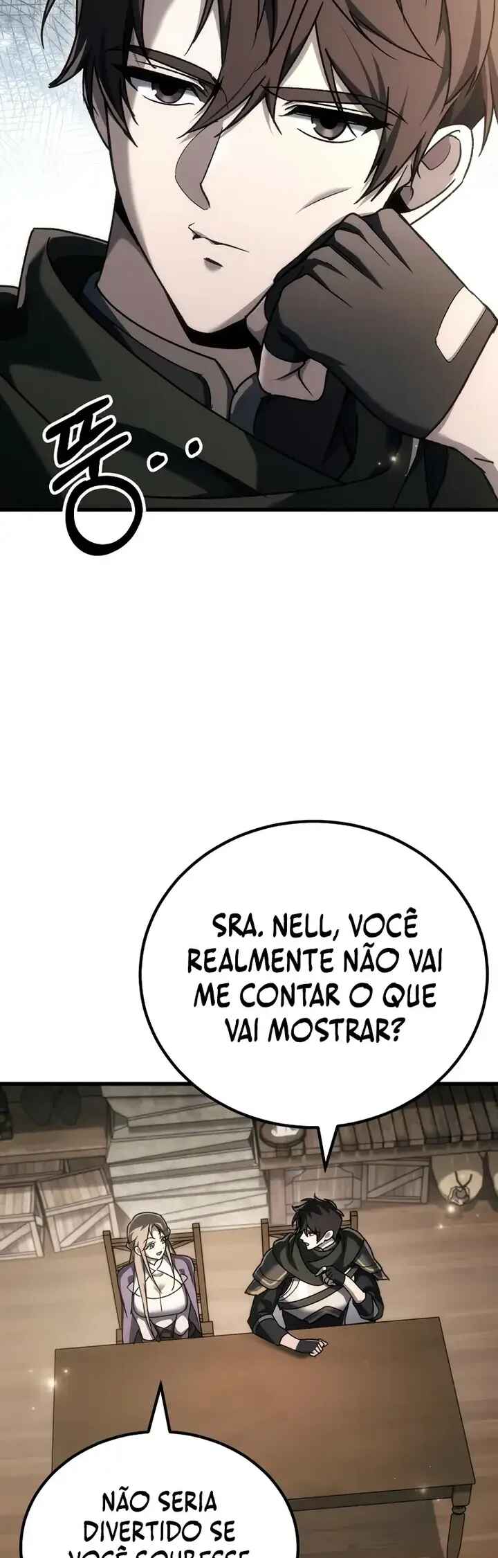 Chapter 44 - Page 16