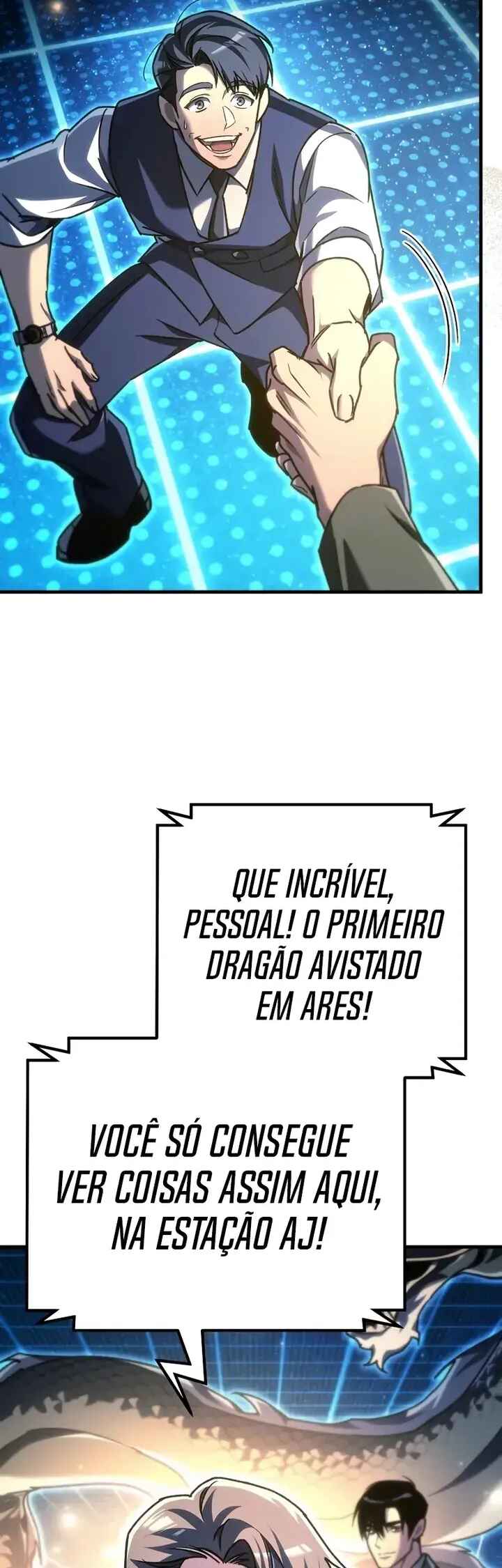 Chapter 44 - Page 38